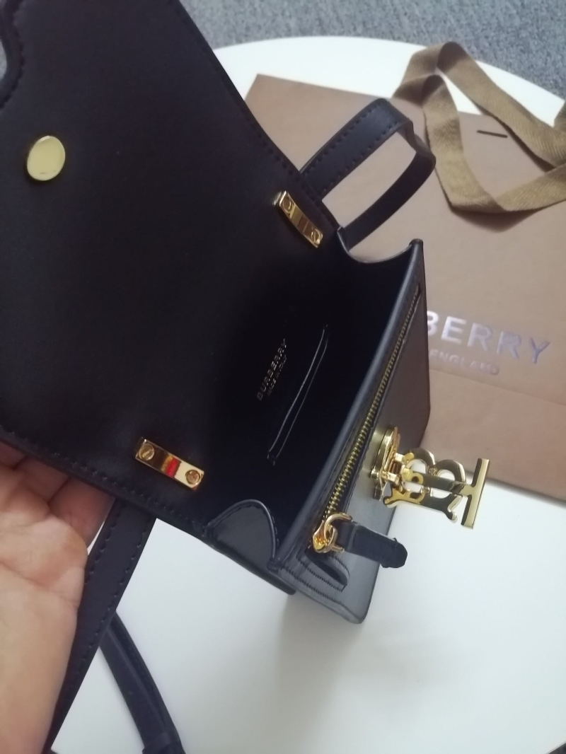 Bv*b*rry satchel bags